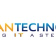 iKhan Technologies in Rockville Centre, NY