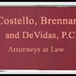 Costello, Brennan and DeVidas, P.C in Fairfield, CT