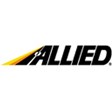 Allied Van Lines in Greensboro, NC