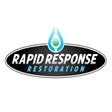Rapid Response Restoration in Phoenix, AZ