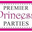 Premier Princess Parties in Palatine, IL