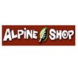 Alpine shop in Kirkwood, MO