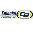 Colonial Electric in Annapolis, MD