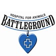 Battleground Hospital for Animals in Franklin, TN