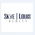 Skye Louis Realty in Coconut Creek, FL