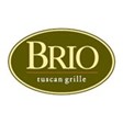 Brio Tuscan Grille in Kansas City, MO