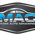 Miami Auto Concierge in Sunny Isles Beach, FL