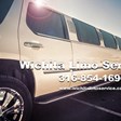 Wichita Limo Service in Wichita, KS