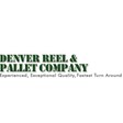 Denver Reel and Pallet Company in Denver, CO