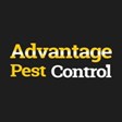 Advantage Pest Control & Termite in Georgetown, TX