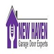 New Haven Garage Door Experts in New Haven, CT