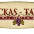 Dusckas-Taylor Funeral Home in Erie, PA