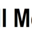 Bell Medical, Inc. in St Louis, MO