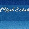 Henry Oswald Real Estate Agent Denver in Denver, CO