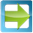 Virtual Machines LLC in Tampa, FL