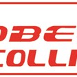 Gobel Collision Repair in West Plains, MO