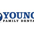 Young Family Dental American Fork in American Fork, UT