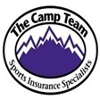 The Camp Team LLC in Westminster, CO
