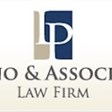 Patino & Associates P.L.L.C. in Mcallen, TX