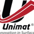 UNIMAT INDUSTRIES, LLC in Miami, FL