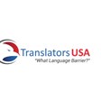 Translators USA, LLC in San Antonio, TX