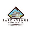 Park Avenue Properties of Colorado Springs in Colorado Springs, CO
