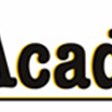 Bee Academic Tutoring in Long Beach, CA