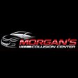Morgan's Collision Center in Muskego, WI