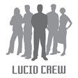 Lucid Crew Web Design Charlotte in Charlotte, NC