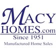 Macy Homes Inc in Ventura, CA