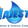 Majestic Window Cleaning & Pressure Washing in Levittown, NY