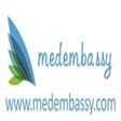 Medembassy in Alhambra, CA