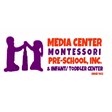 Media Center Montessori Infant/Toddler in Burbank, CA