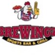 BrewingZ Sports Bar & Grill - Stafford in Stafford, TX