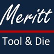 Meritt Tool & Die in Vermontville, MI