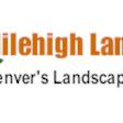 Milehigh Landscapers in Denver, CO