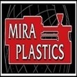 Mira Plastics Co. Inc in Newton, NJ