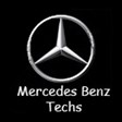 MBT of ATLANTA Mercedes Master Techs in Norcross, GA