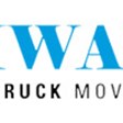 Man With A Truck Movers and Packers in Los Angeles, CA