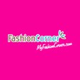 Fashion Corner - Warehouse Store in Draper, UT
