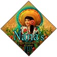 Nana’s Mexican Kitchen in Seattle, WA