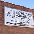 Herman Plumbing Co Inc in Grand Island, NE