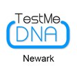 Test Me DNA in Newark, DE