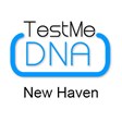 Test Me DNA in New Haven, CT