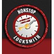 NonStop Locksmith in Chicago, IL