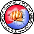 Choson Martial Arts Academy in New Baden, IL