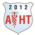 AIHT Education in Stratford, CT