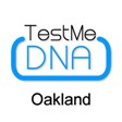 Test Me DNA in Oakland, CA