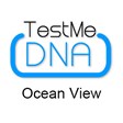 Test Me DNA in Ocean View, DE