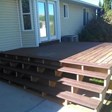 Ogden Decks in Ogden, UT